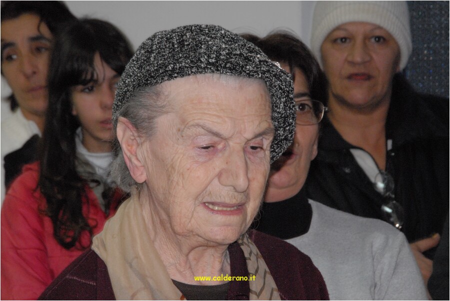 06 Dicembre 185.jpg
