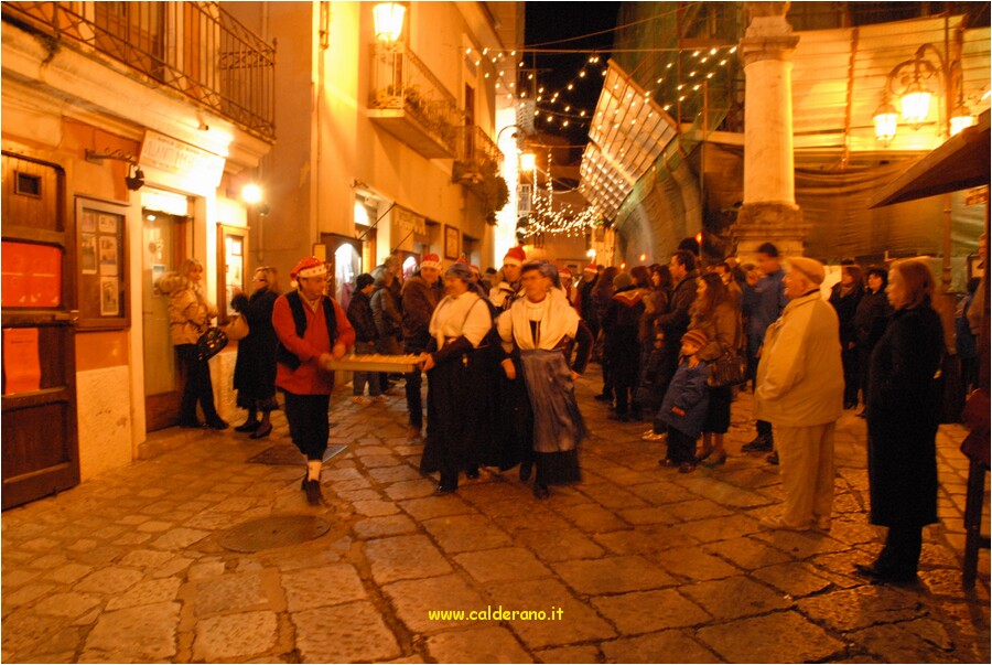07 Dicembre 001.jpg