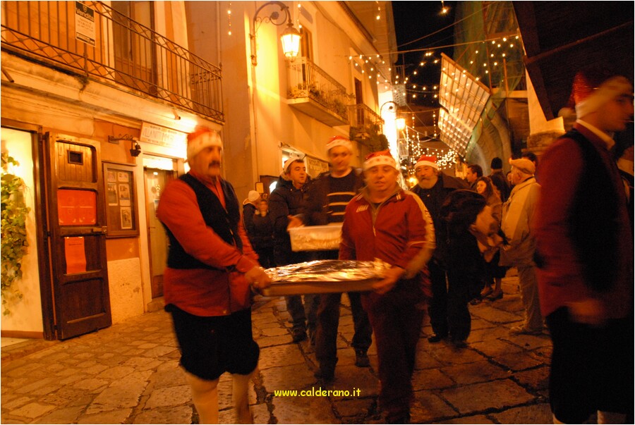 07 Dicembre 002.jpg