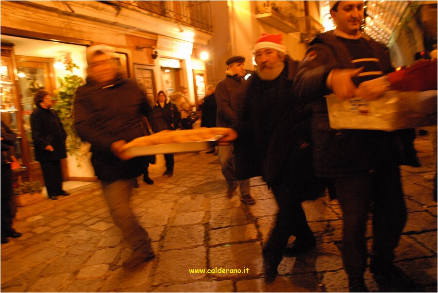 07 Dicembre 003.jpg