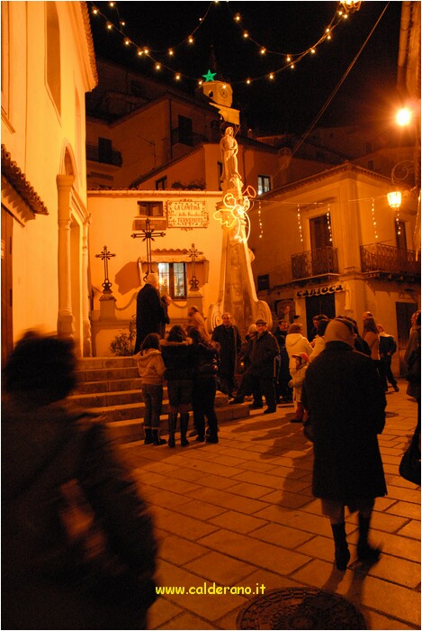 07 Dicembre 006.jpg