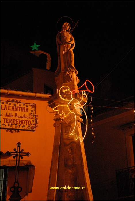 07 Dicembre 007.jpg