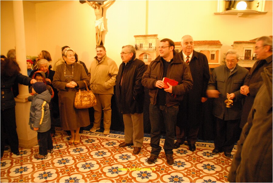 07 Dicembre 008.jpg