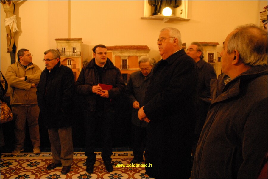 07 Dicembre 010.jpg