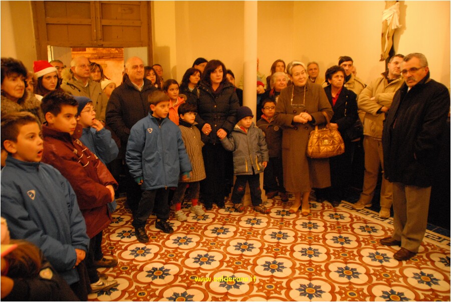 07 Dicembre 012.jpg