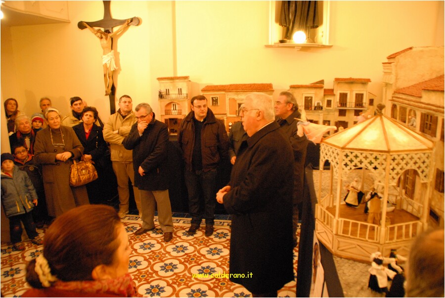 07 Dicembre 013.jpg