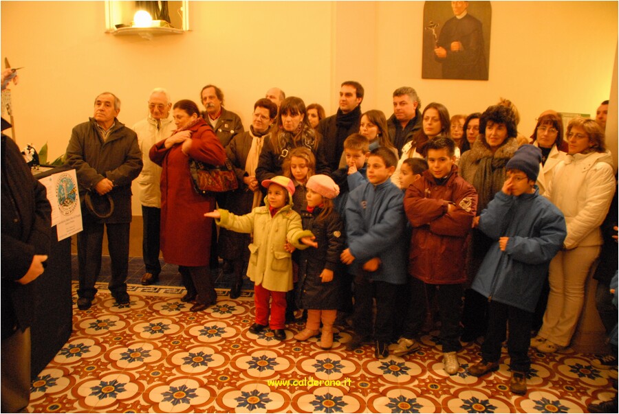 07 Dicembre 015.jpg