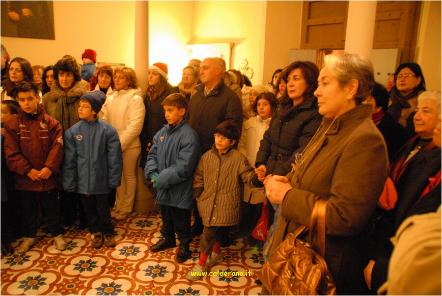 07 Dicembre 018.jpg