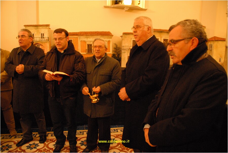 07 Dicembre 020.jpg