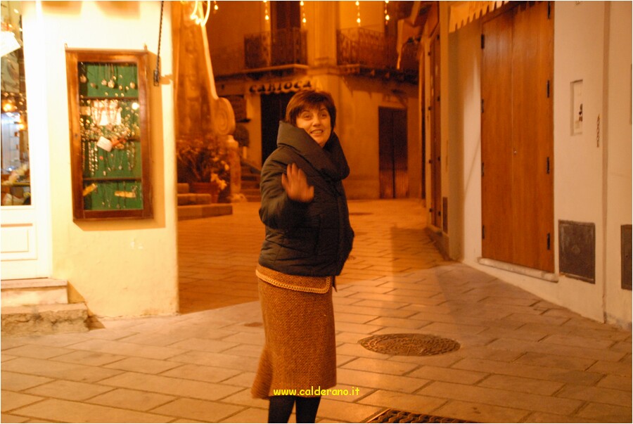 07 Dicembre 031.jpg