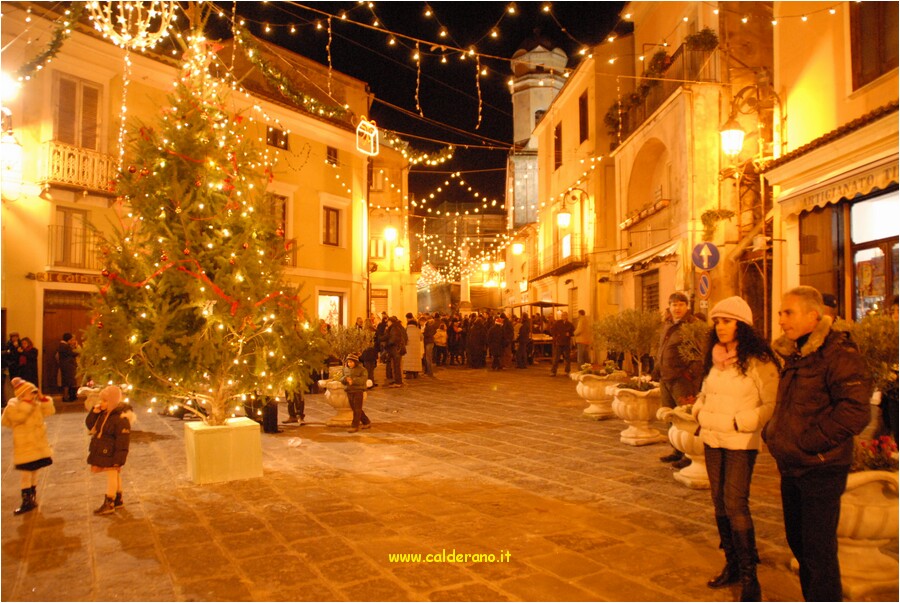07 Dicembre 033.jpg