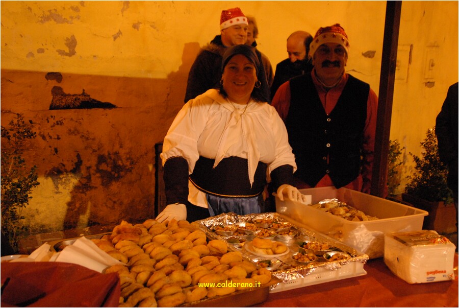 07 Dicembre 036.jpg