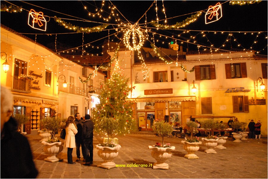 07 Dicembre 041.jpg