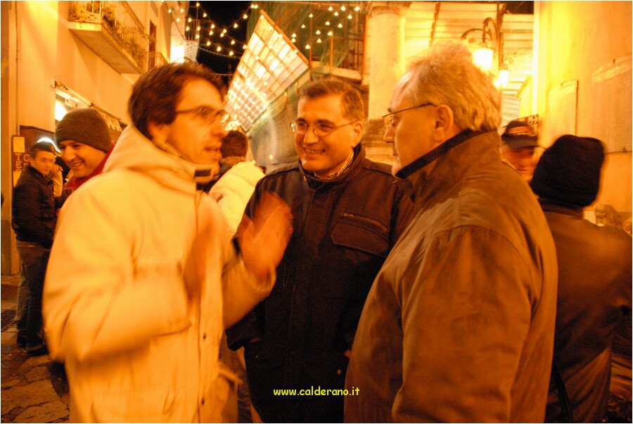 07 Dicembre 044.jpg