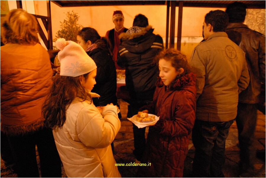 07 Dicembre 045.jpg