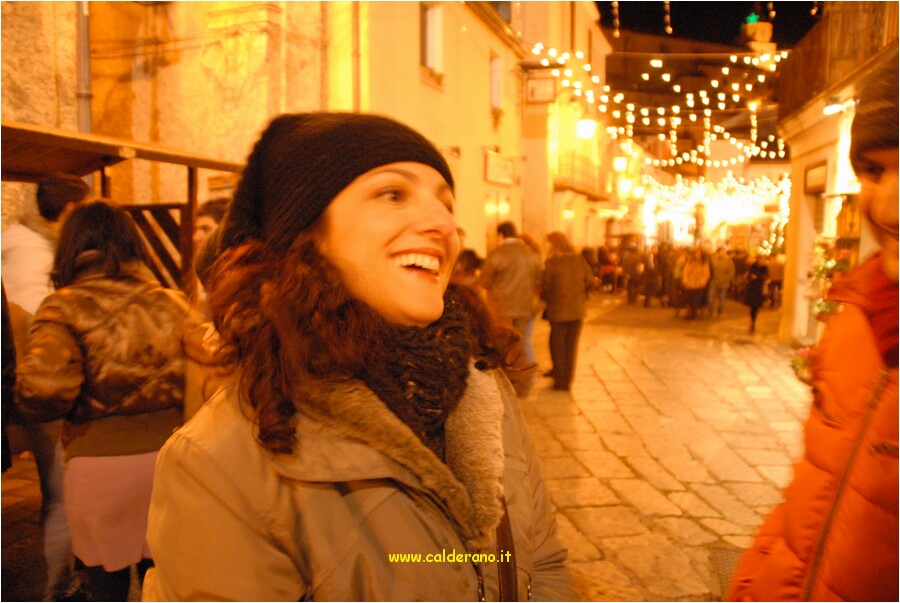 07 Dicembre 046.jpg