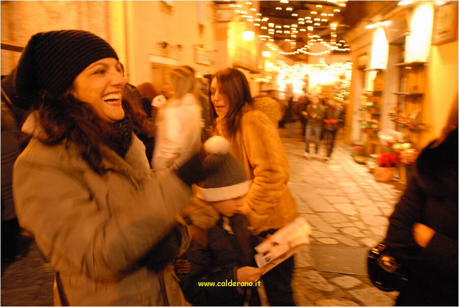07 Dicembre 058.jpg