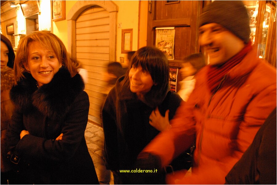 07 Dicembre 060.jpg