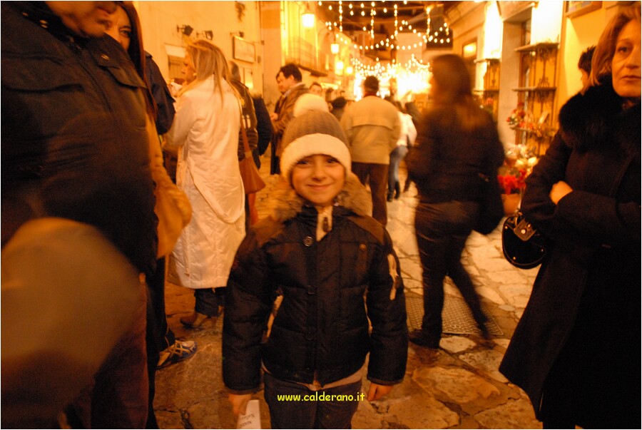 07 Dicembre 062.jpg