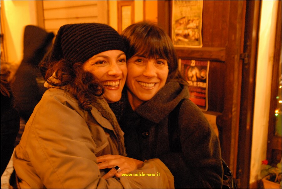 07 Dicembre 079.jpg