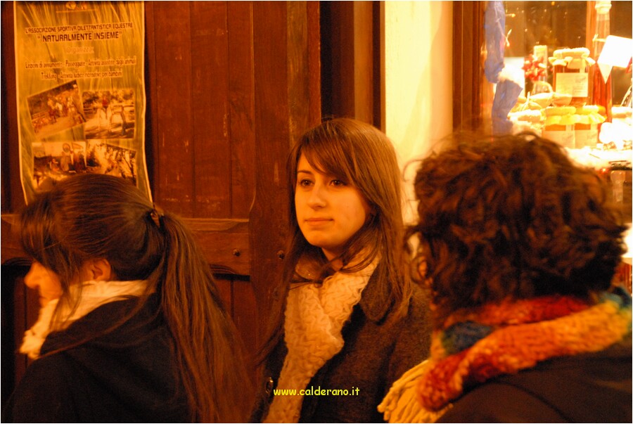 07 Dicembre 087.jpg