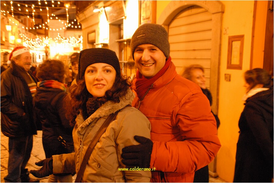 07 Dicembre 090.jpg