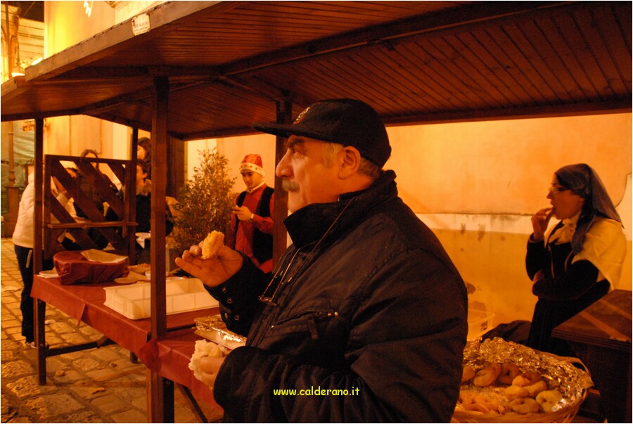 07 Dicembre 094.jpg