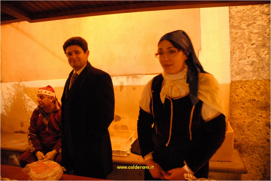 07 Dicembre 099.jpg