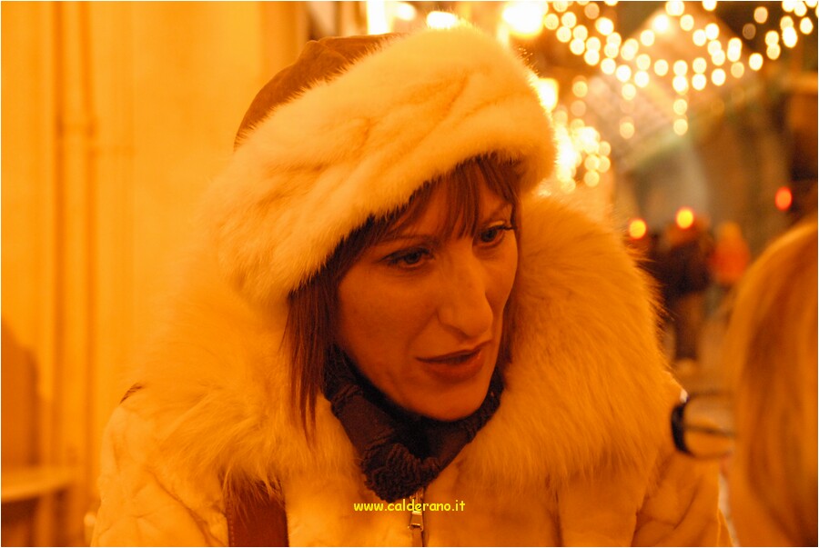 07 Dicembre 105.jpg