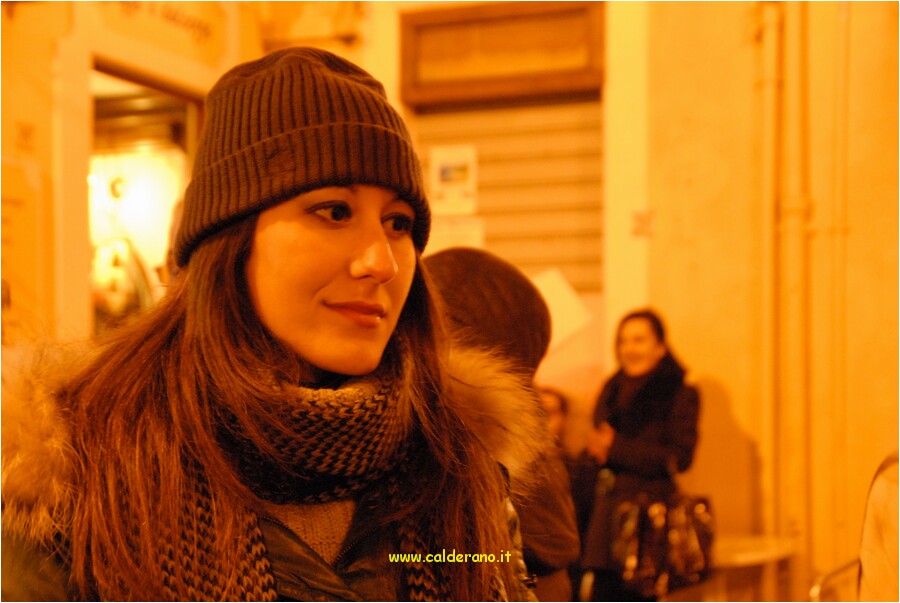 07 Dicembre 107.jpg