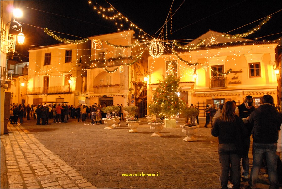 07 Dicembre 118.jpg