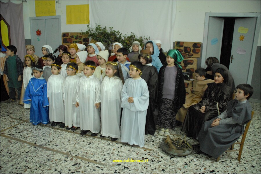 08 Dicembre 007.jpg