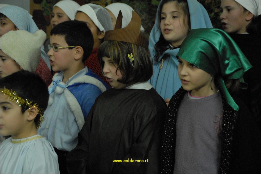 08 Dicembre 009.jpg