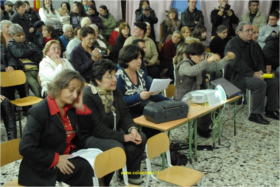08 Dicembre 012.jpg