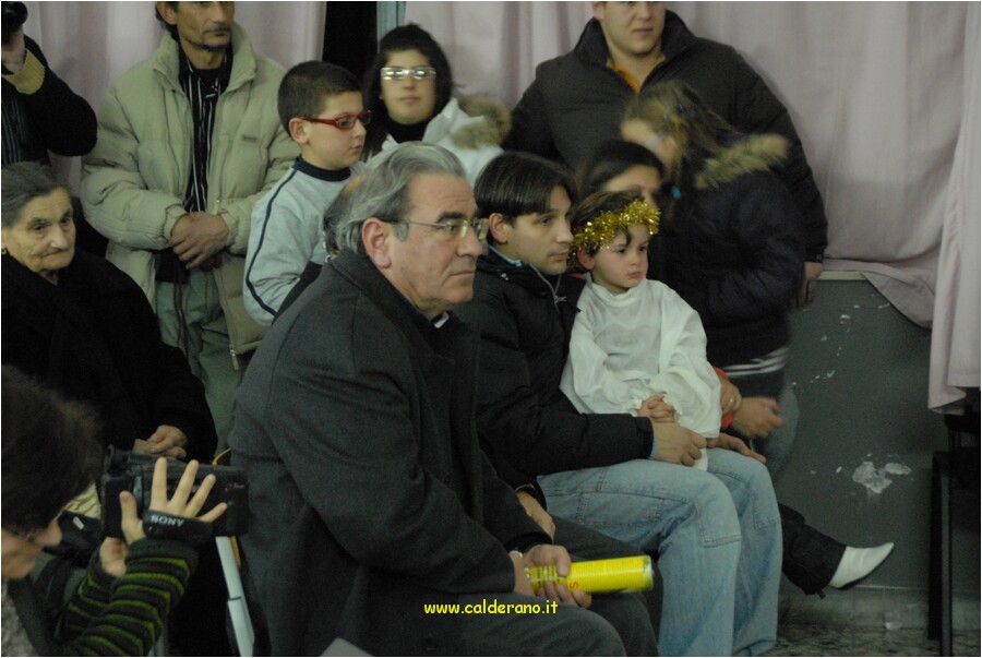 08 Dicembre 013.jpg