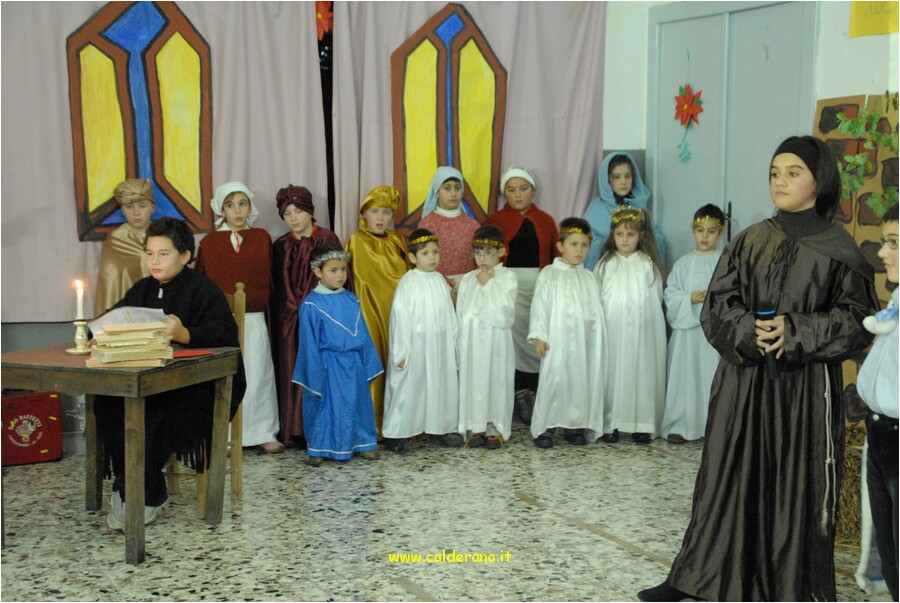 08 Dicembre 014.jpg