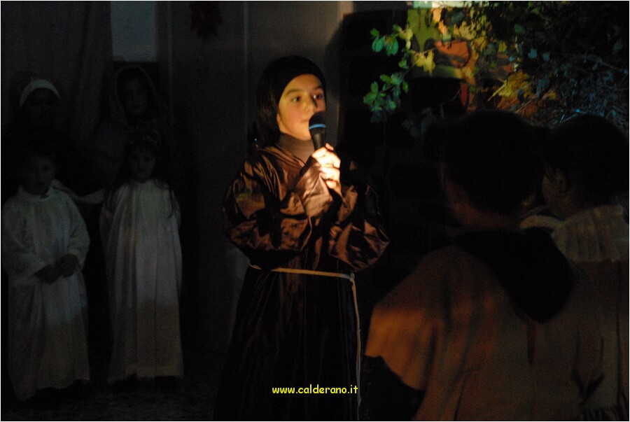 08 Dicembre 015.jpg