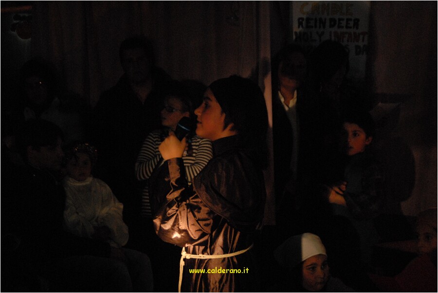 08 Dicembre 040.jpg