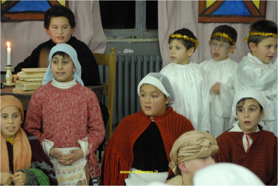 08 Dicembre 049.jpg