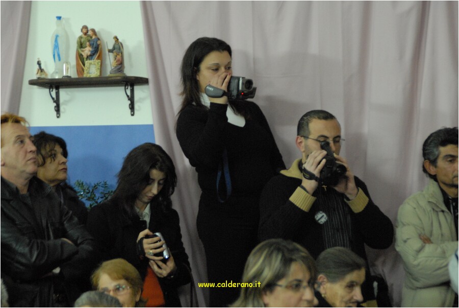 08 Dicembre 053.jpg