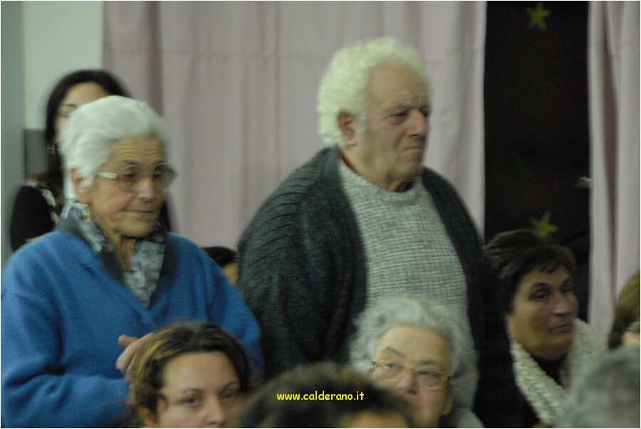 08 Dicembre 054.jpg