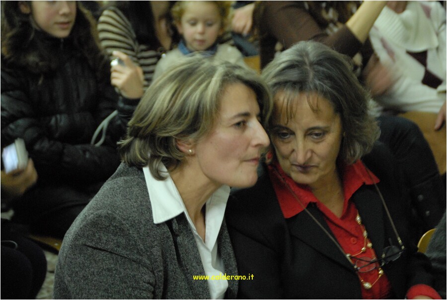 08 Dicembre 058.jpg