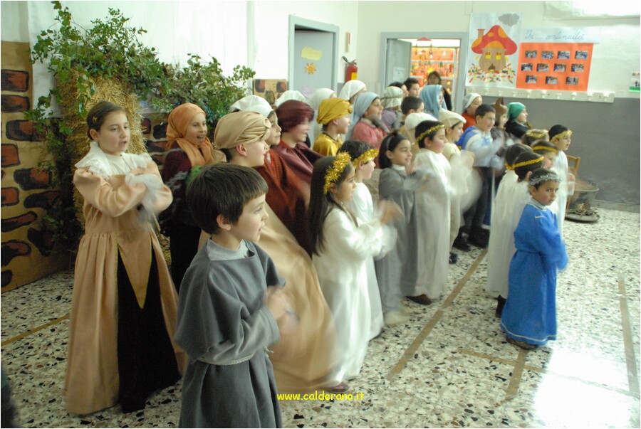 08 Dicembre 061.jpg