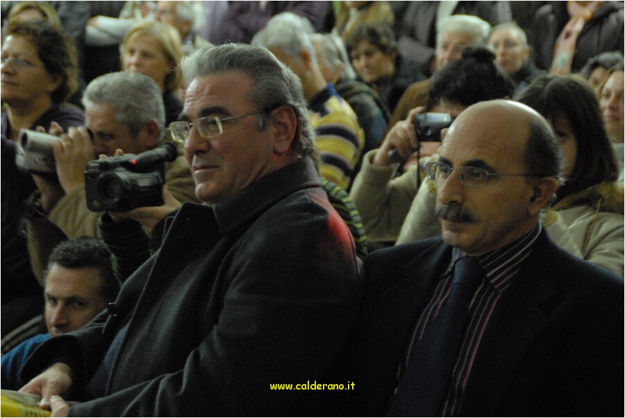 08 Dicembre 065.jpg