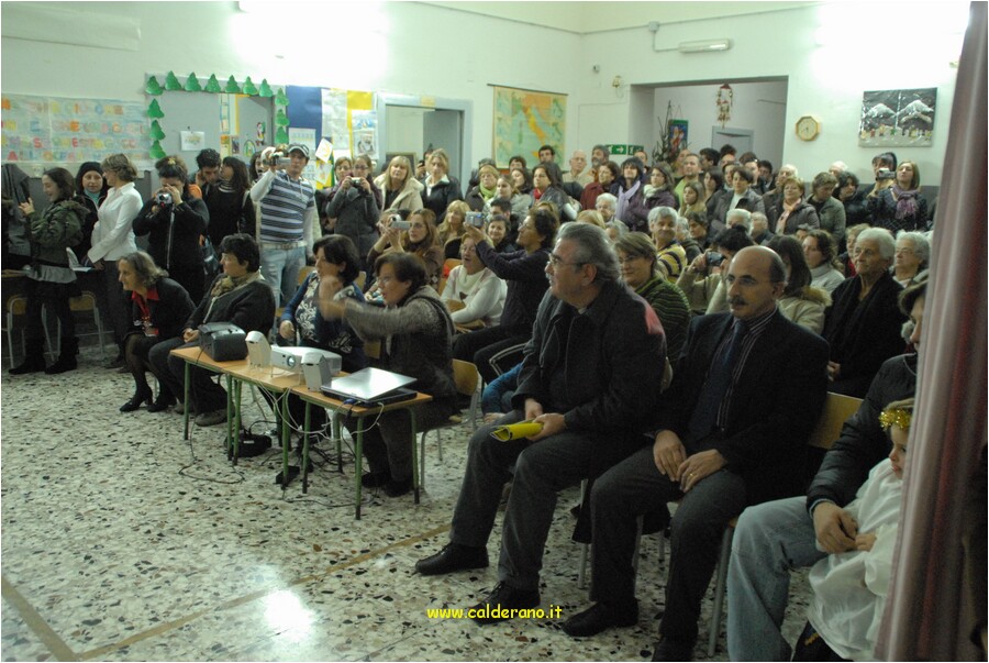 08 Dicembre 067.jpg