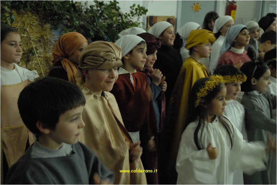 08 Dicembre 068.jpg