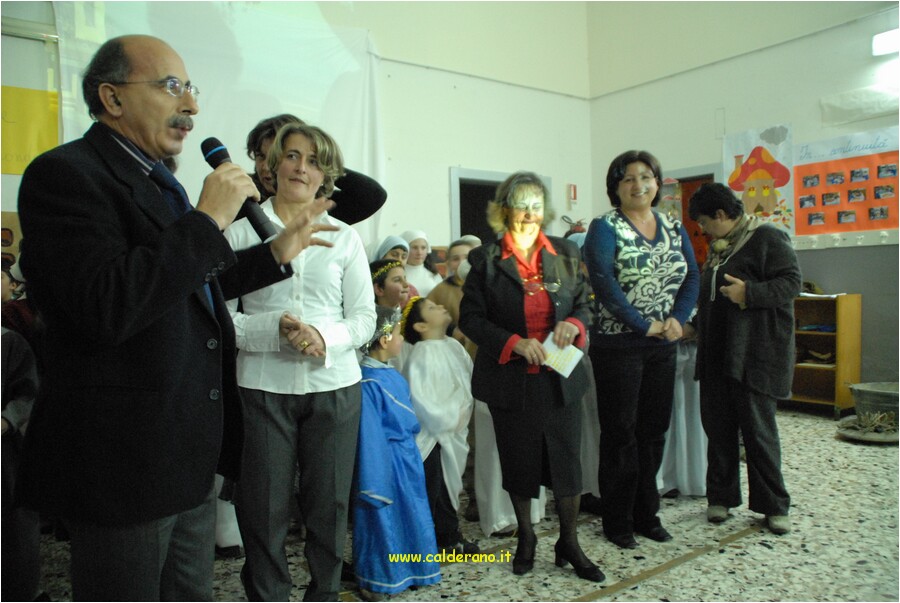 08 Dicembre 077.jpg