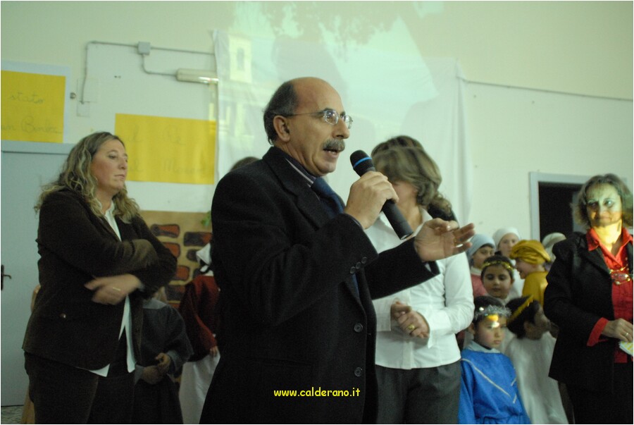08 Dicembre 078.jpg