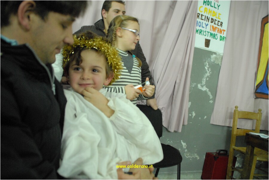 08 Dicembre 085.jpg