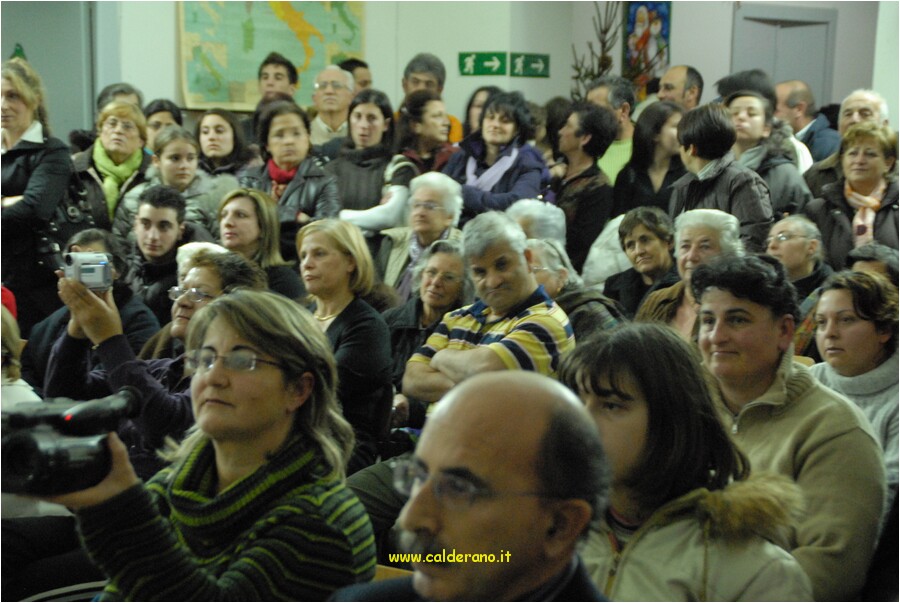 08 Dicembre 086.jpg